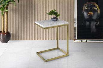 PRAG MAT GOLD-Marmor top