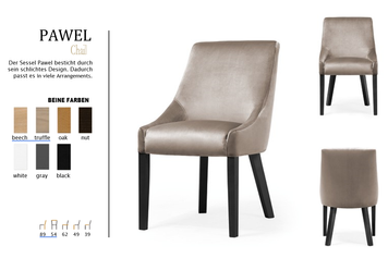 Pawel