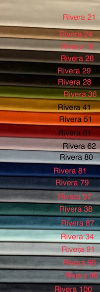 Rivera