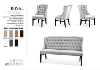 Royal