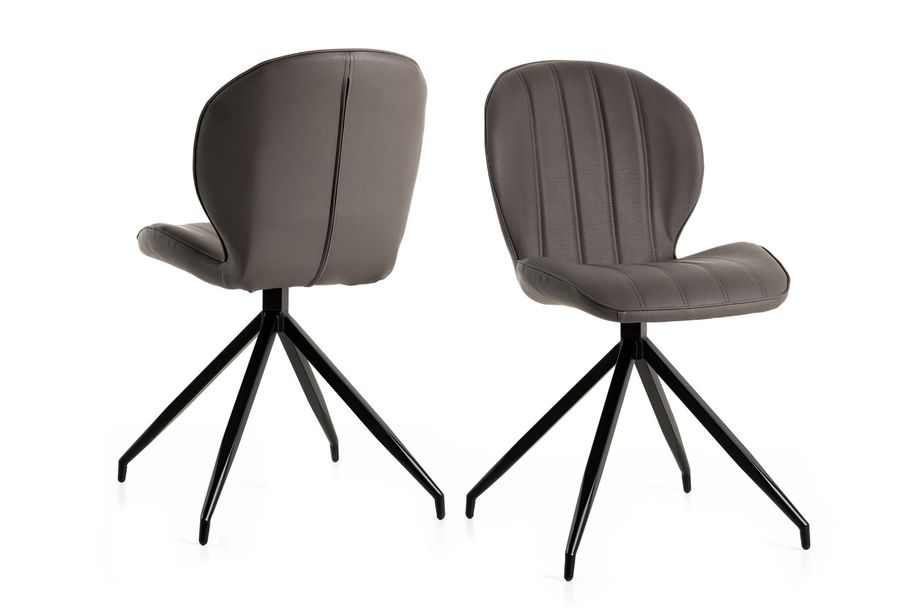 #1705 Mouse stoff €152
