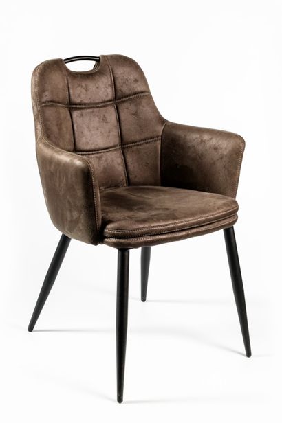 #1809 antrazit €148