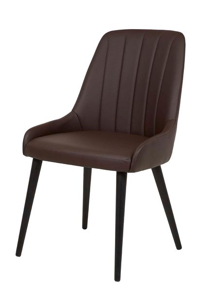 #2105 Braun €99