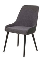 #2107 Stuhl-Stoff