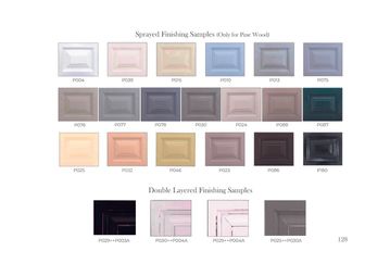 Sprayed samples1