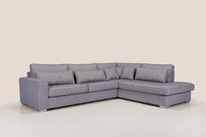 Star kleine € 1296
