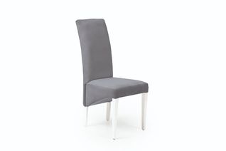 Stuhl Topka 