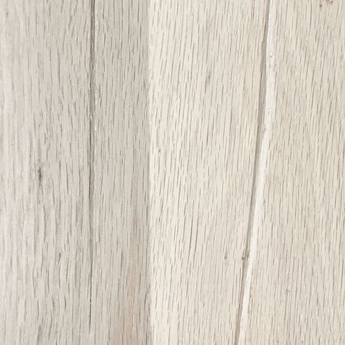 White-Wash wood