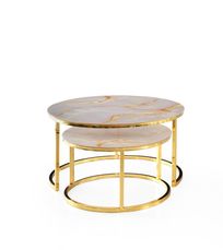 YOG-01-Glas top