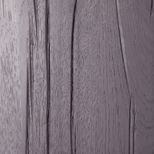 bestwood-grey