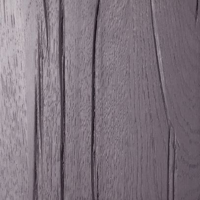 bestwood-grey