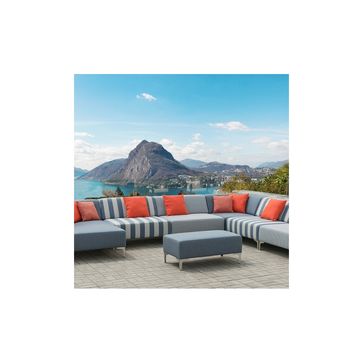 caloroczna-sofa-ogrodowa-vanilla-170x424x300cm-z-pufa-100x60cm (2)