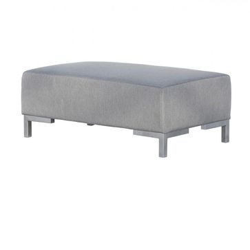 caloroczna-sofa-ogrodowa-vanilla-170x424x300cm-z-pufa-100x60cm (4)