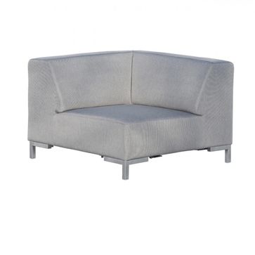 caloroczna-sofa-ogrodowa-vanilla-170x424x300cm-z-pufa-100x60cm (5)