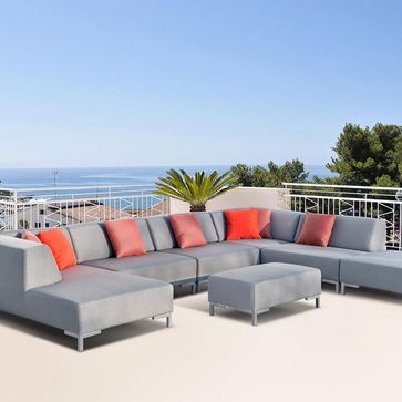 caloroczna-sofa-ogrodowa-vanilla-170x424x300cm-z-pufa-100x60cm (8)