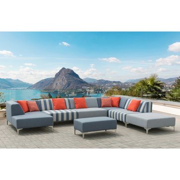 caloroczna-sofa-ogrodowa-vanilla-170x424x300cm-z-pufa-100x60cm