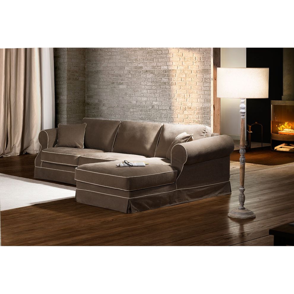 elena-303x180cm-sofa-z-szezlongiem-zdejmowanym-pokrowcem-i-standardowy