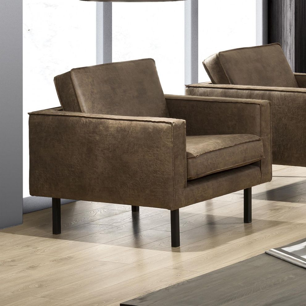 fotel-june-80cm-w-stylu-retro- (1)