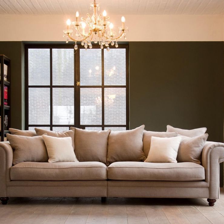 king-bridge-stylowa-sofa-287cm-z-poduszkami (1)