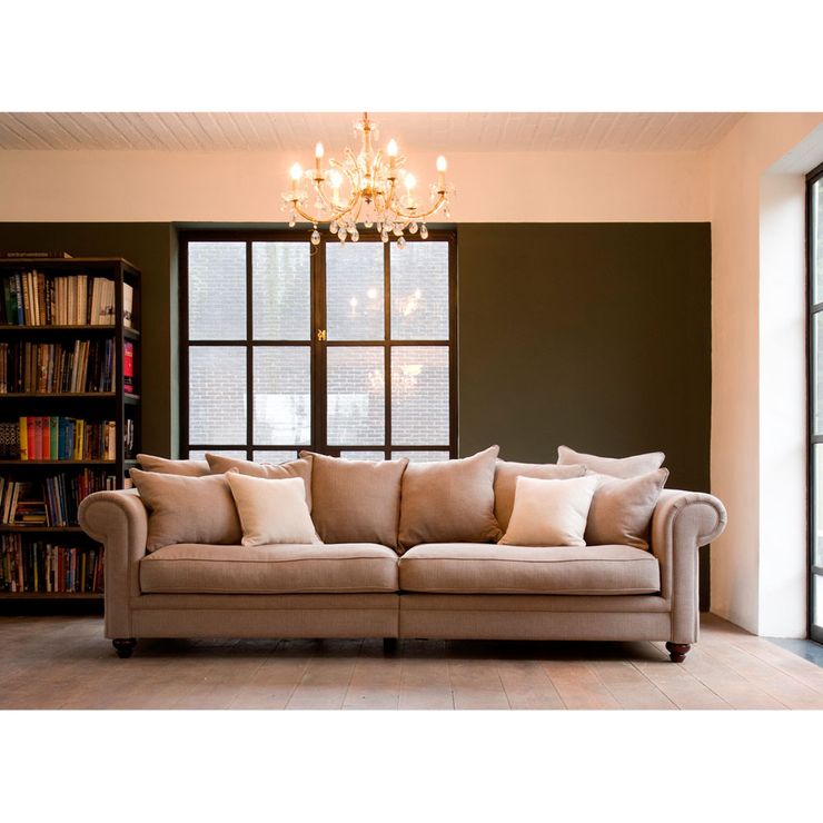 king-bridge-stylowa-sofa-287cm-z-poduszkami