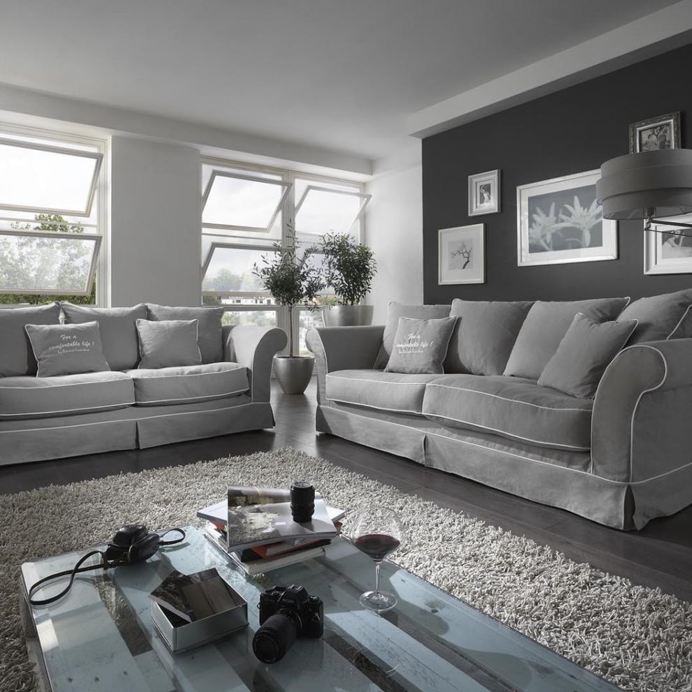 kore-sofa-214cm-ze-zdejmowanym-obiciem (1)