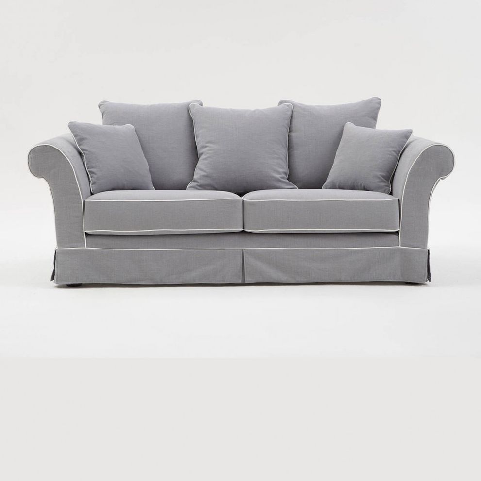 kore-sofa-214cm-ze-zdejmowanym-obiciem (2)