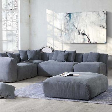 modulowa-sofa-bloom-o-wymiarze-265x320-cm-z-pufa-122x120-cm (1)