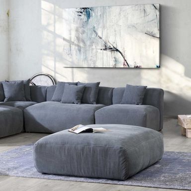 modulowa-sofa-bloom-o-wymiarze-265x320-cm-z-pufa-122x120-cm (2)