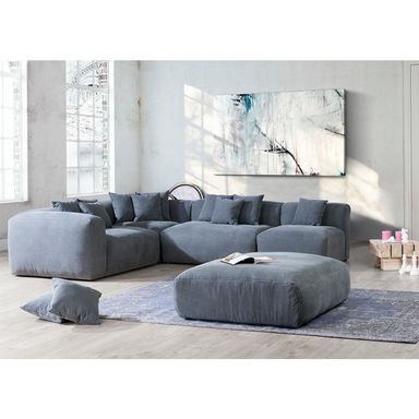 modulowa-sofa-bloom-o-wymiarze-265x320-cm-z-pufa-122x120-cm (3)