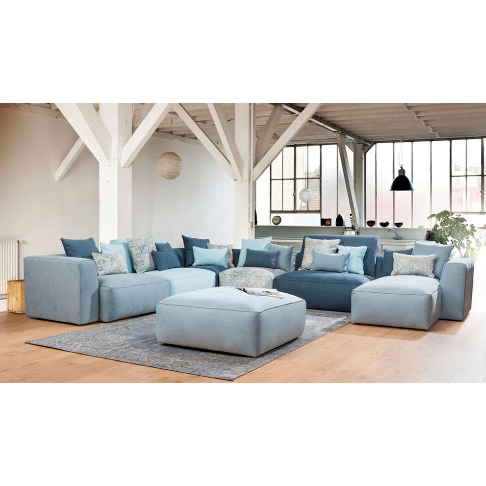 modulowa-sofa-g-box-316x395x165cm-z-pufa-i-ruchomym-zaglowkiem