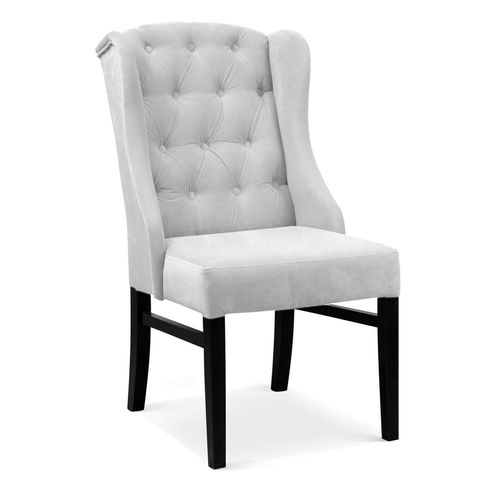 Royal chesterfield Weiss €245