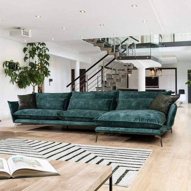 skye-nowoczesna-sofa-338x165cm (1)