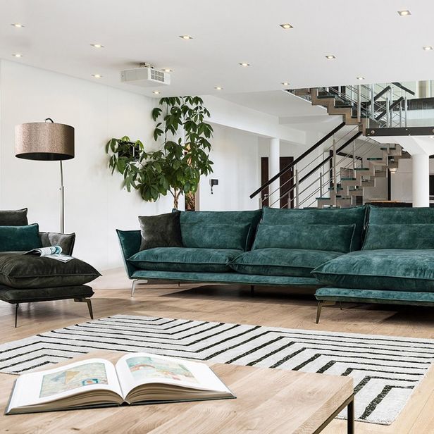 skye-nowoczesna-sofa-338x165cm