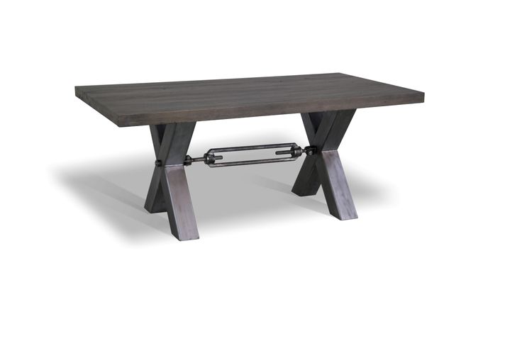 xerxes2b-W1500