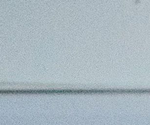 unsplash_0T71kfly9ic