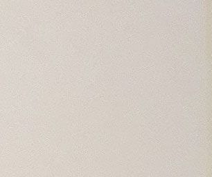 unsplash_5CnQ4cPCQps