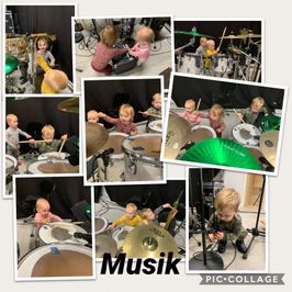 IMG_2607