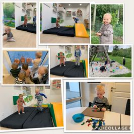 IMG_3734