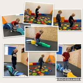 IMG_3872