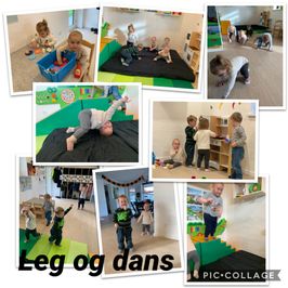 IMG_4415