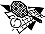 Møllevangens Tennisklub