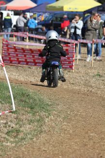 IMG_2732