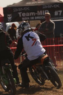 IMG_3000