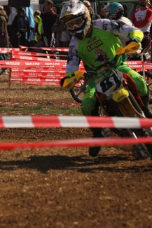 IMG_3004