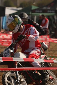 IMG_3005