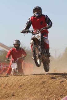 IMG_3624