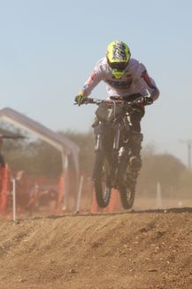 IMG_3625