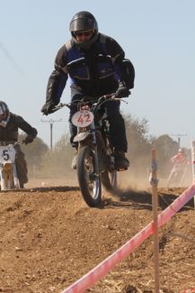 IMG_3628