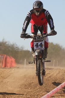 IMG_3649