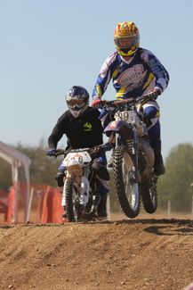 IMG_3652
